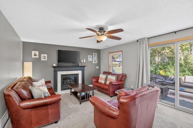 13868 55th Street N, Stillwater, MN 55082