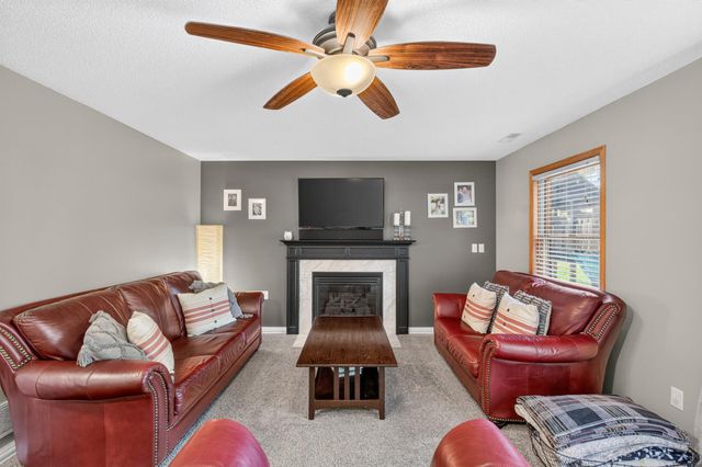 13868 55th Street N, Stillwater, MN 55082