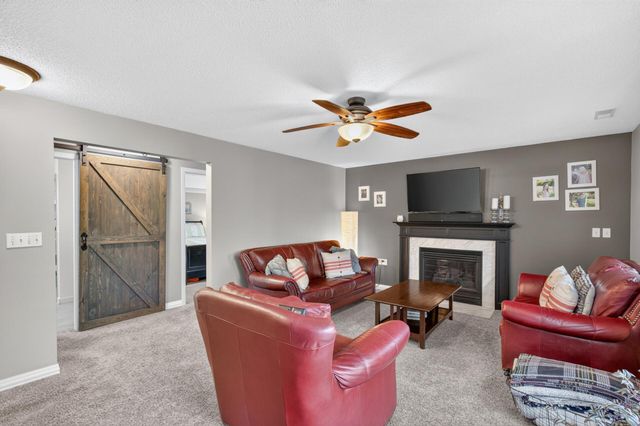 13868 55th Street N, Stillwater, MN 55082
