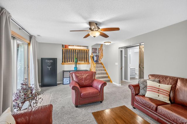 13868 55th Street N, Stillwater, MN 55082