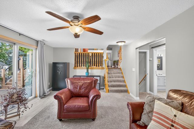 13868 55th Street N, Stillwater, MN 55082