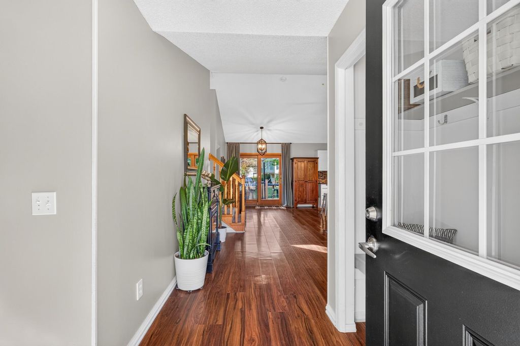 13868 55th Street N, Stillwater, MN 55082 — photo 4