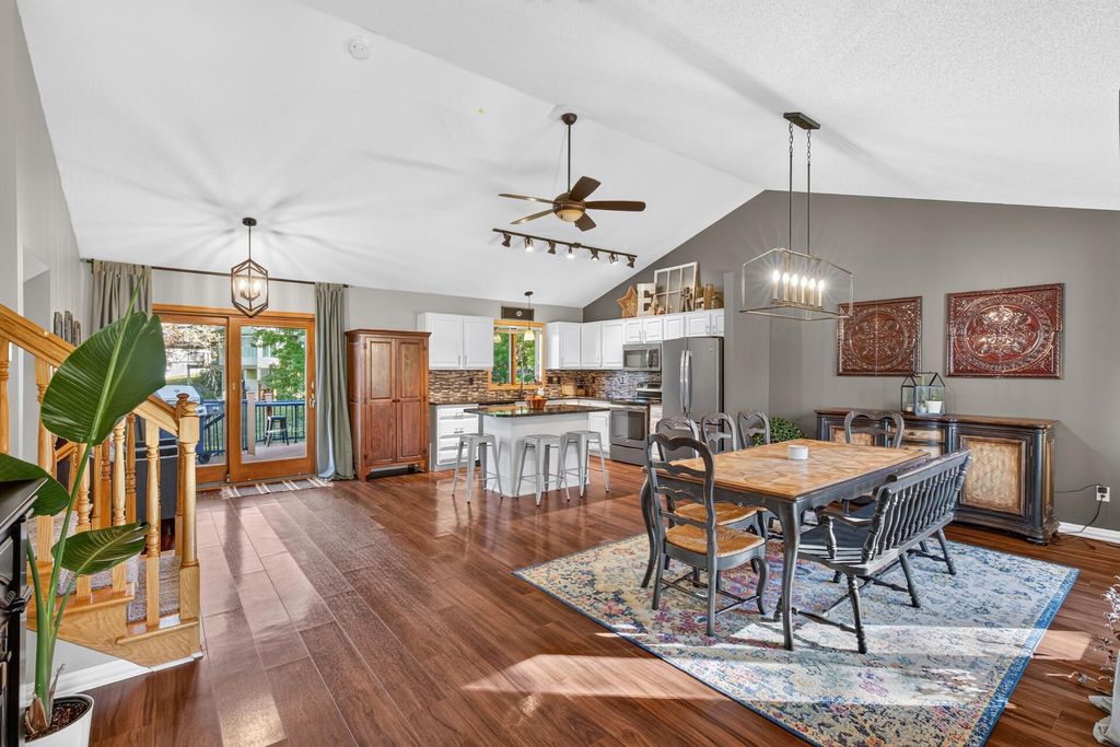 13868 55th Street N, Stillwater, MN 55082 — photo 5