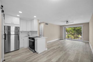 8701 SW 141st St A7, Palmetto Bay, FL 33176