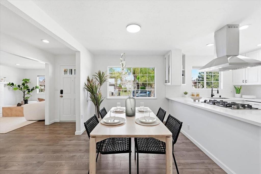 Image 15 of property listing at 4295 Jan Way, San Jose, CA 95124