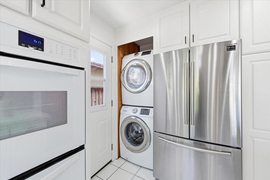 Image 16 of property listing at 4295 Jan Way, San Jose, CA 95124