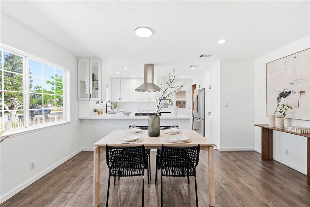 Image 18 of property listing at 4295 Jan Way, San Jose, CA 95124