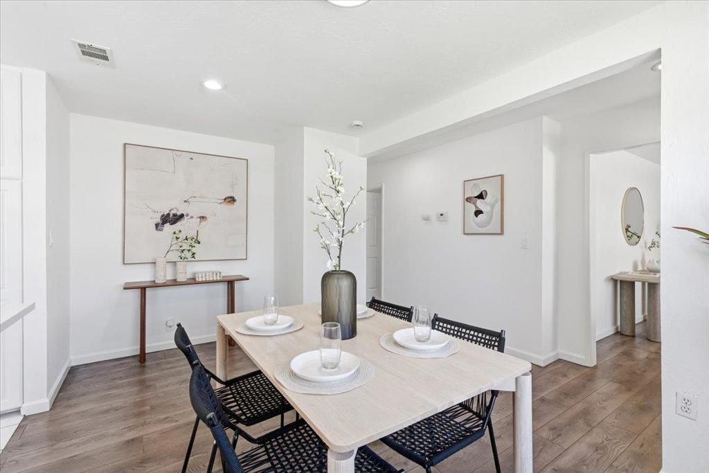 Image 19 of property listing at 4295 Jan Way, San Jose, CA 95124