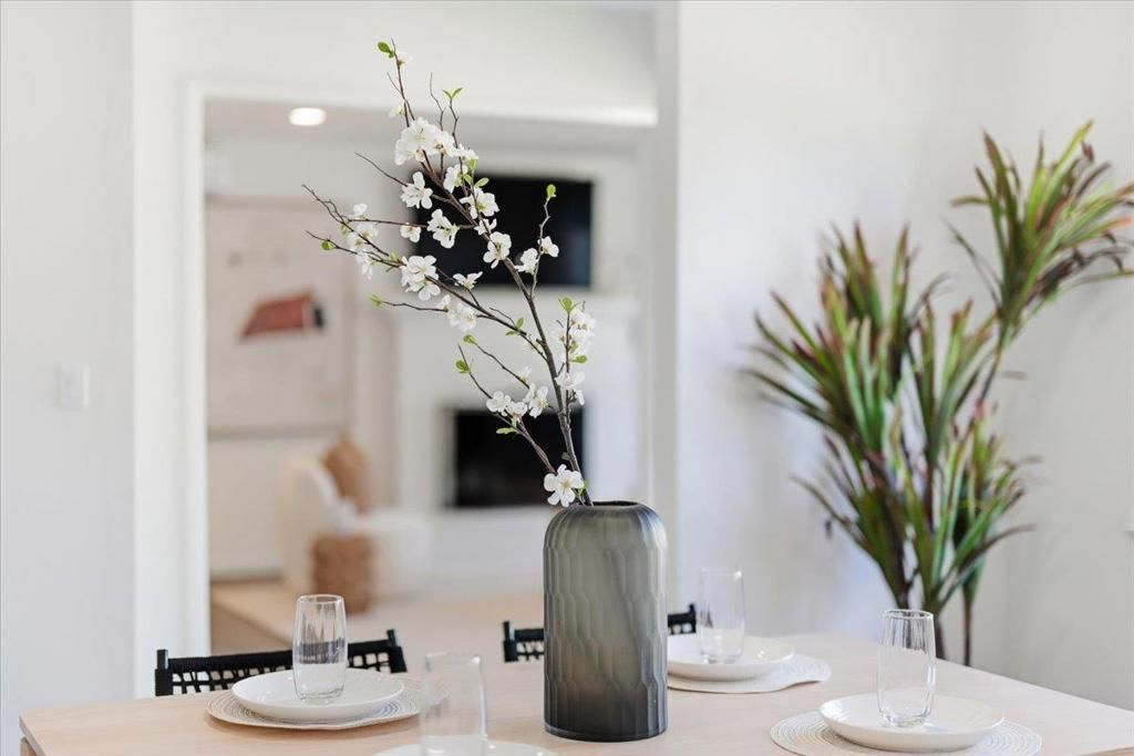 Image 20 of property listing at 4295 Jan Way, San Jose, CA 95124