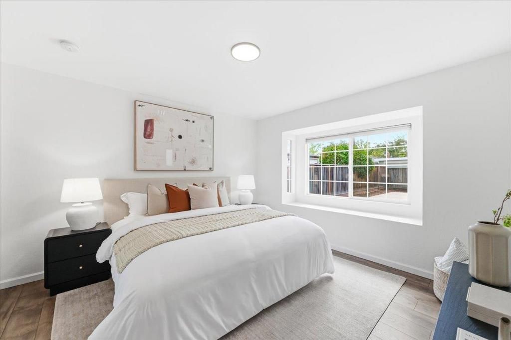 Image 21 of property listing at 4295 Jan Way, San Jose, CA 95124