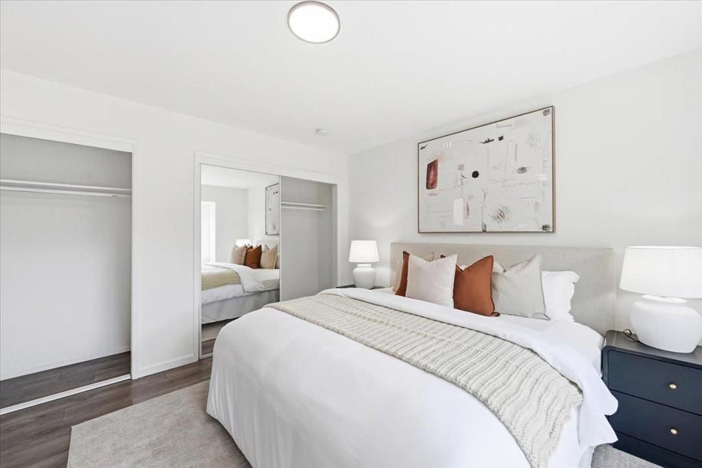 Image 22 of property listing at 4295 Jan Way, San Jose, CA 95124