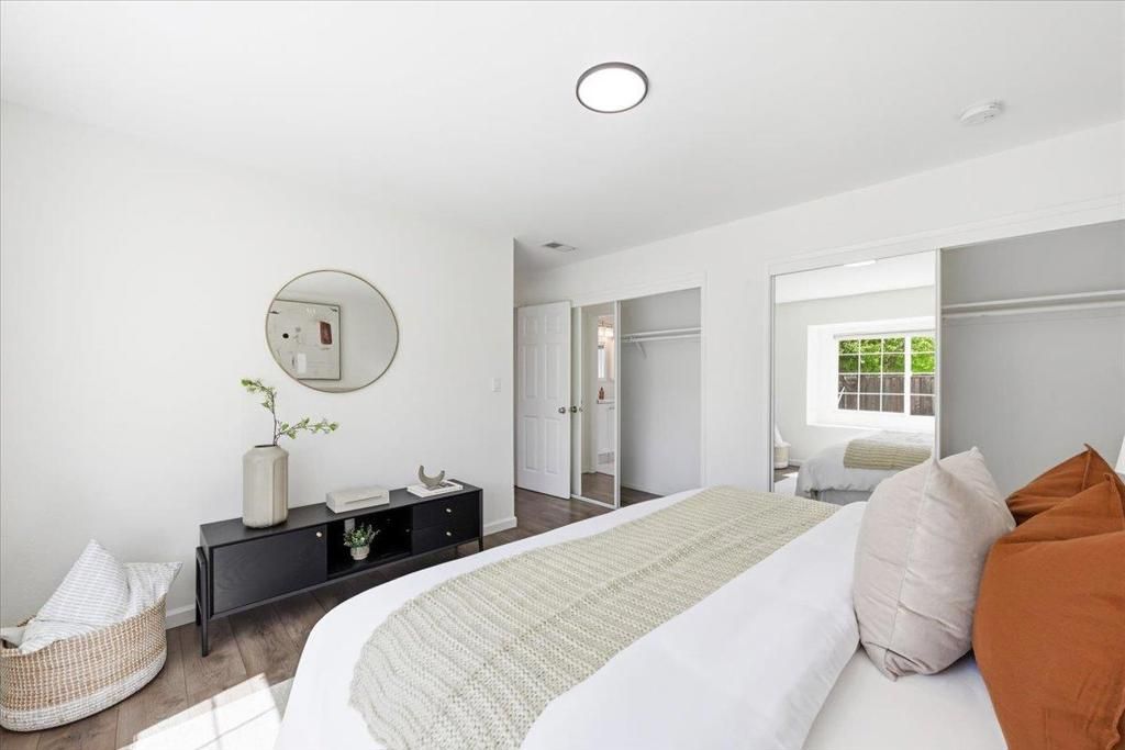 Image 23 of property listing at 4295 Jan Way, San Jose, CA 95124