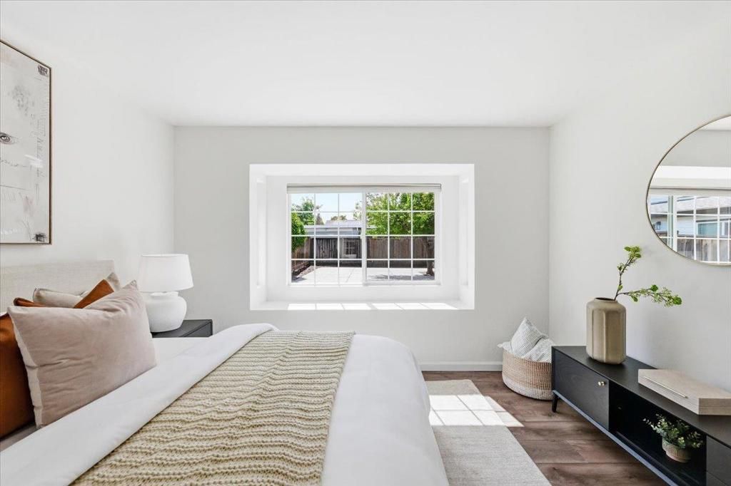 Image 24 of property listing at 4295 Jan Way, San Jose, CA 95124