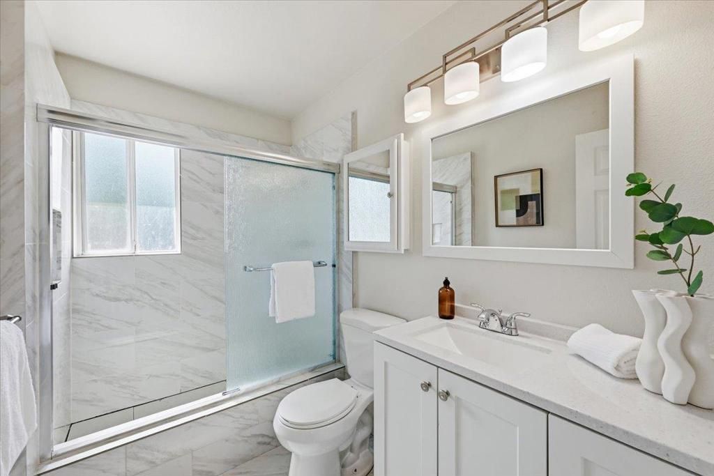 Image 25 of property listing at 4295 Jan Way, San Jose, CA 95124