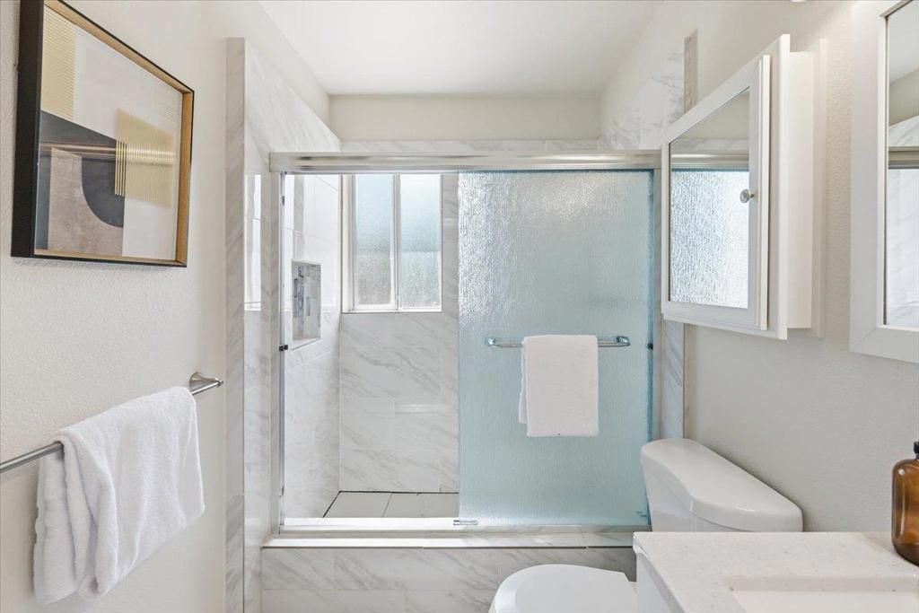 Image 26 of property listing at 4295 Jan Way, San Jose, CA 95124