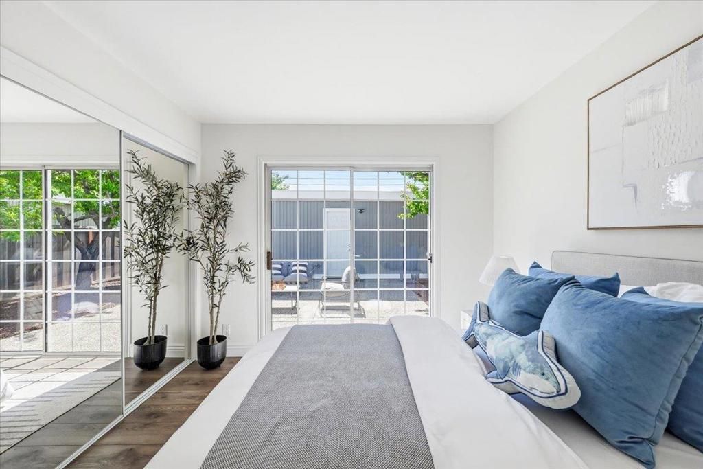 Image 28 of property listing at 4295 Jan Way, San Jose, CA 95124