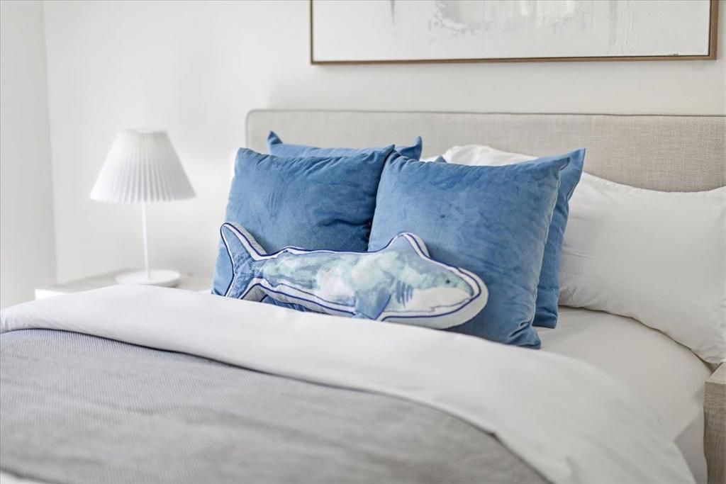 Image 30 of property listing at 4295 Jan Way, San Jose, CA 95124