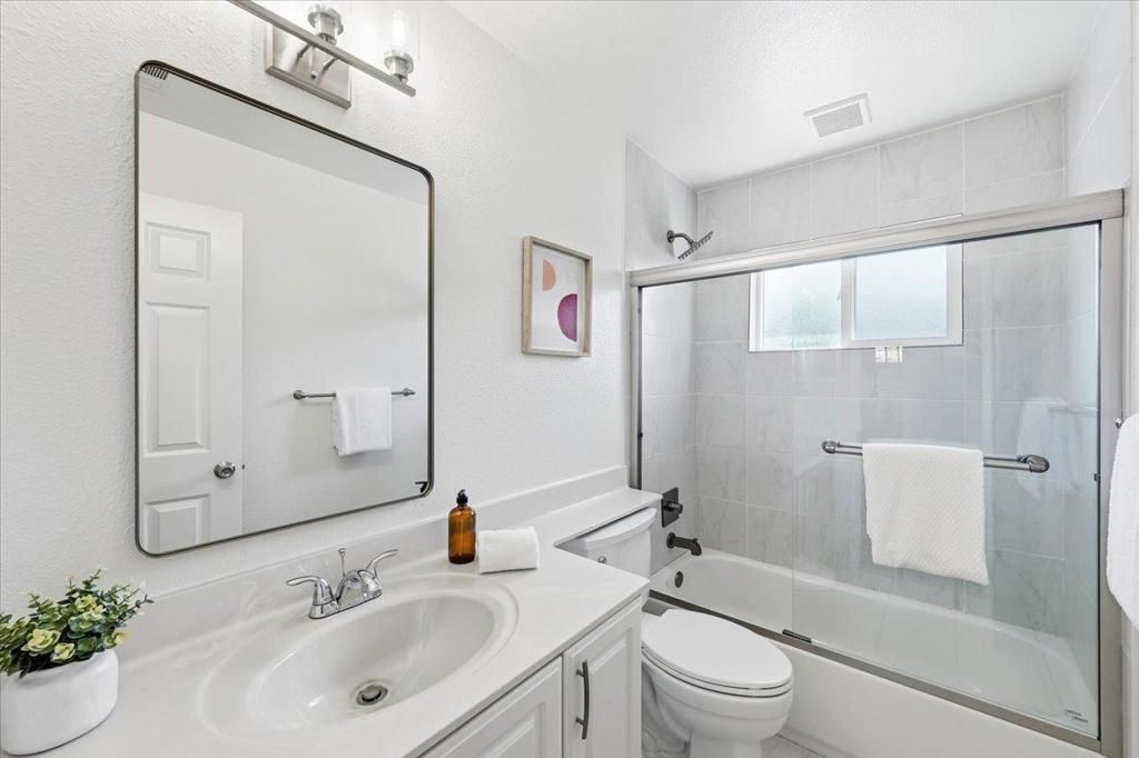 Image 31 of property listing at 4295 Jan Way, San Jose, CA 95124