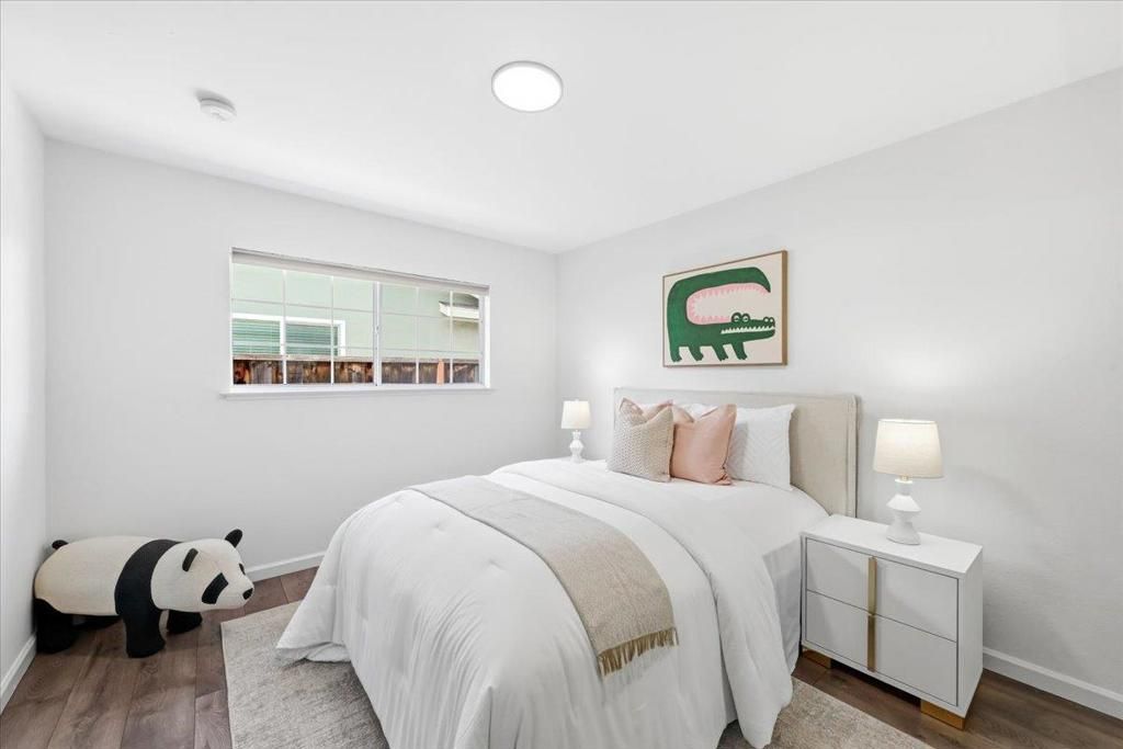 Image 32 of property listing at 4295 Jan Way, San Jose, CA 95124