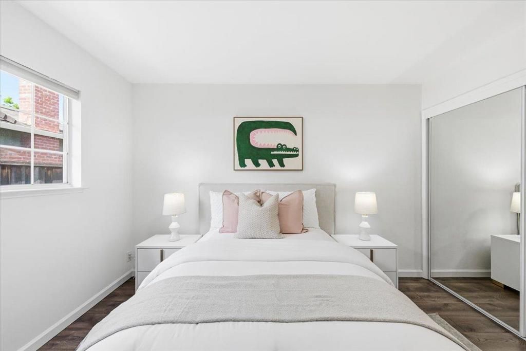 Image 33 of property listing at 4295 Jan Way, San Jose, CA 95124