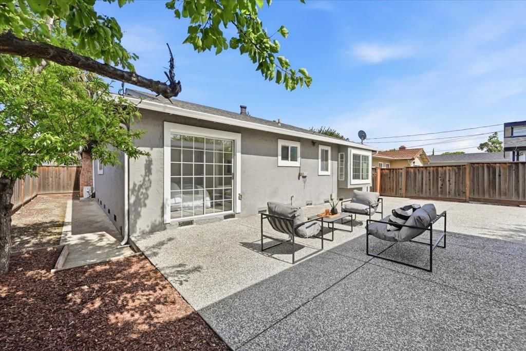 Image 37 of property listing at 4295 Jan Way, San Jose, CA 95124