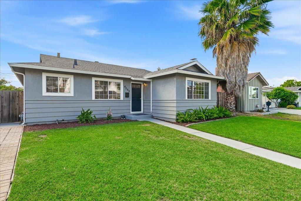 Image 43 of property listing at 4295 Jan Way, San Jose, CA 95124