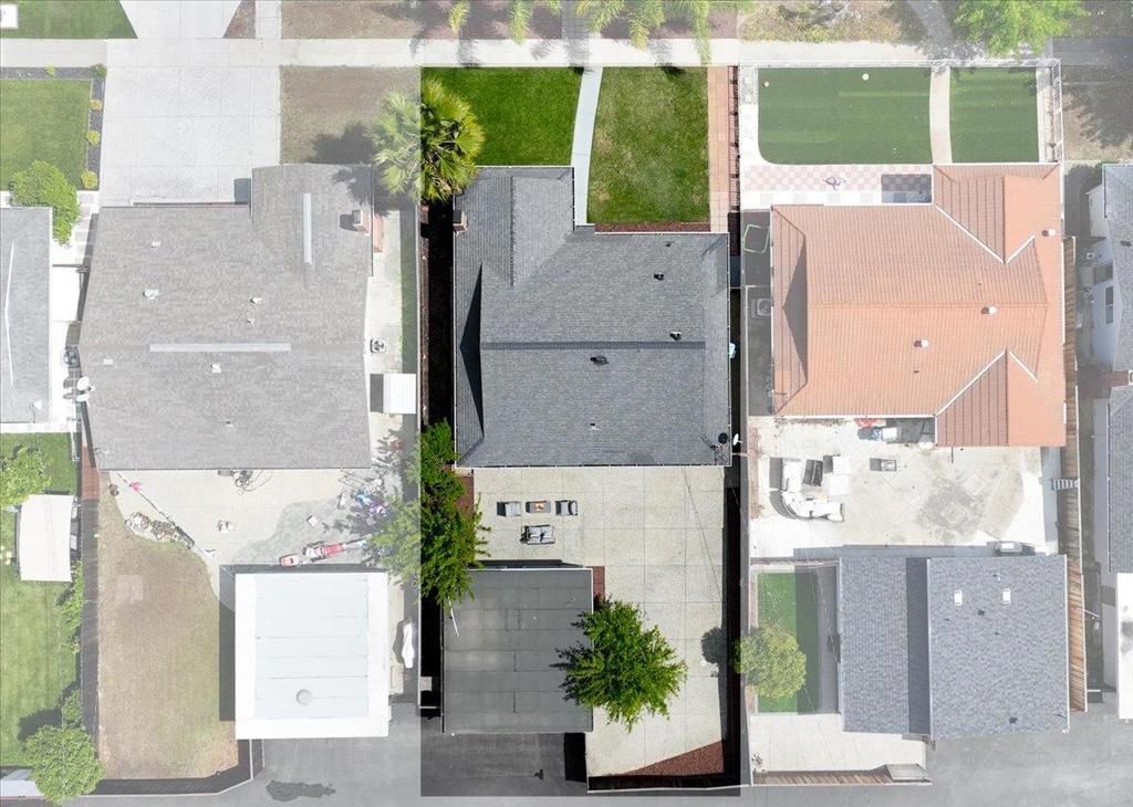 Image 47 of property listing at 4295 Jan Way, San Jose, CA 95124