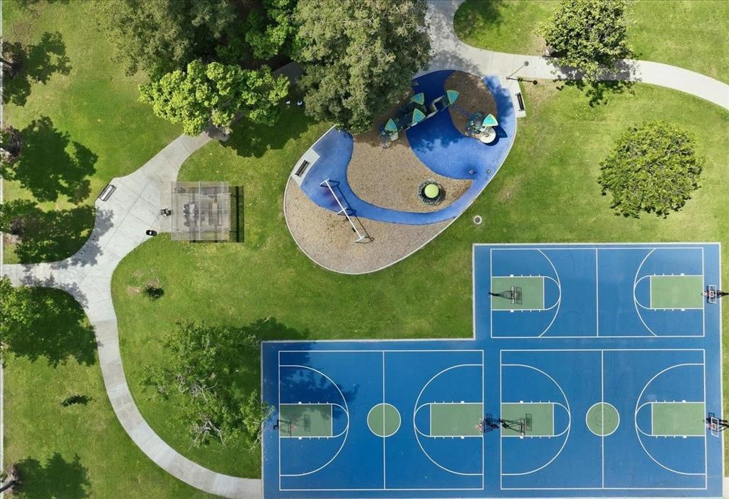 Image 48 of property listing at 4295 Jan Way, San Jose, CA 95124