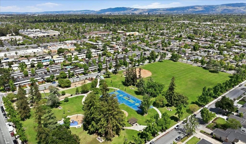 Image 49 of property listing at 4295 Jan Way, San Jose, CA 95124