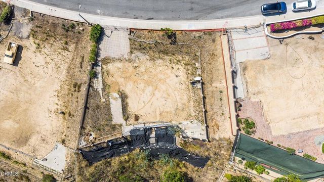 1304 Rubio Vista Road, Altadena, CA 91001