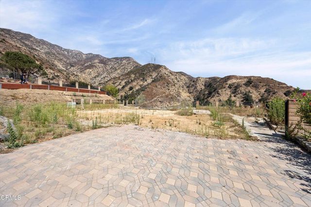 1304 Rubio Vista Road, Altadena, CA 91001