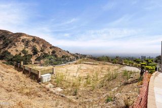 1304 Rubio Vista Road, Altadena, CA 91001
