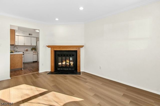 39 Yarmouth, Scotch Plains Twp., NJ 07076