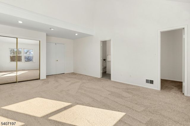 39 Yarmouth, Scotch Plains Twp., NJ 07076