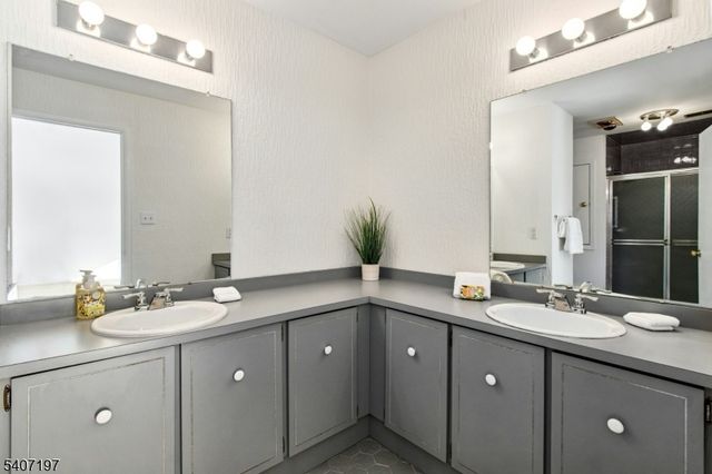 39 Yarmouth, Scotch Plains Twp., NJ 07076