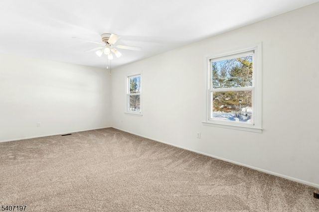 39 Yarmouth, Scotch Plains Twp., NJ 07076