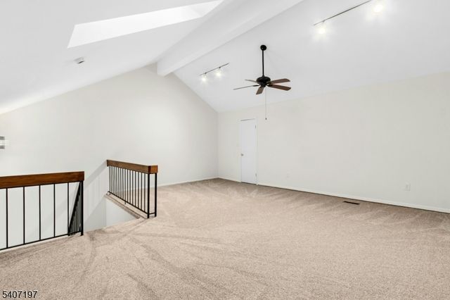 39 Yarmouth, Scotch Plains Twp., NJ 07076