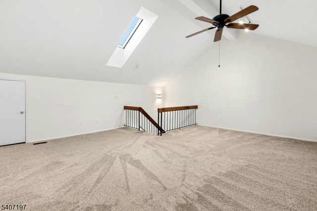 39 Yarmouth, Scotch Plains Twp., NJ 07076