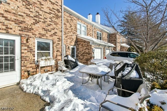 39 Yarmouth, Scotch Plains Twp., NJ 07076