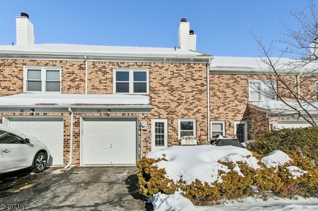 39 Yarmouth, Scotch Plains Twp., NJ 07076