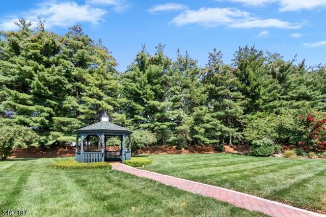 39 Yarmouth, Scotch Plains Twp., NJ 07076