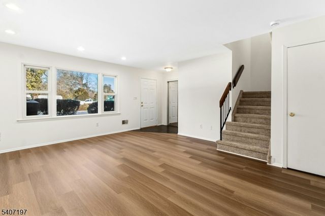 39 Yarmouth, Scotch Plains Twp., NJ 07076