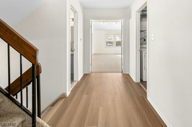 39 Yarmouth, Scotch Plains Twp., NJ 07076