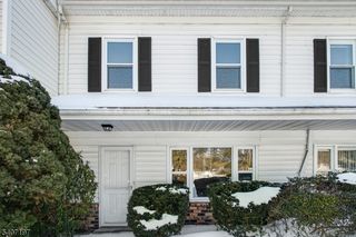 39 Yarmouth, Scotch Plains Twp., NJ 07076