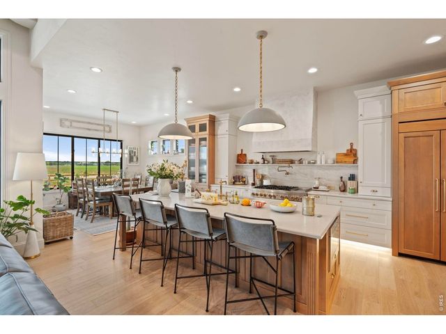 951 Warbling Dr, Windsor, CO 80550