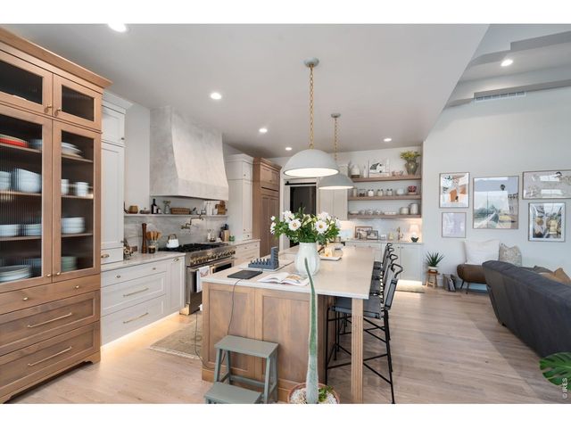 951 Warbling Dr, Windsor, CO 80550