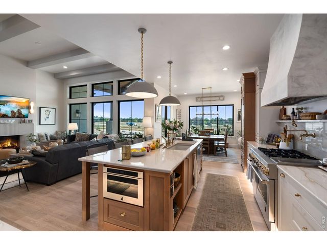 951 Warbling Dr, Windsor, CO 80550