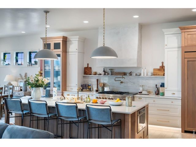 951 Warbling Dr, Windsor, CO 80550