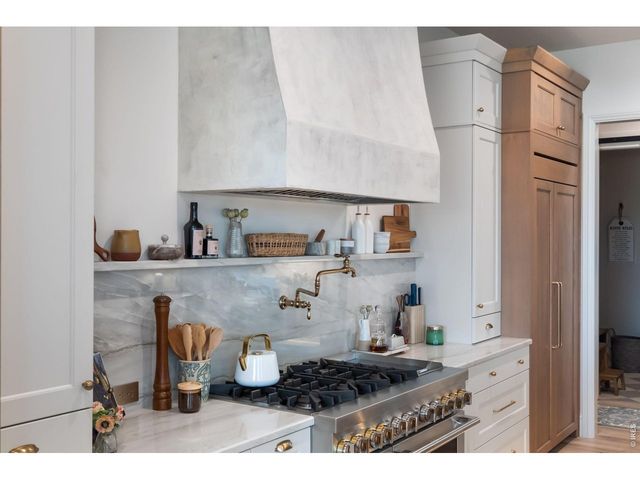 951 Warbling Dr, Windsor, CO 80550
