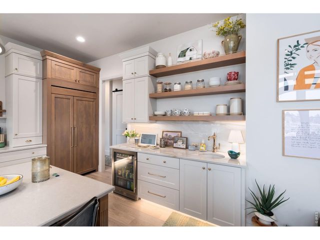 951 Warbling Dr, Windsor, CO 80550